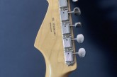 Fender 2022 60s Stratocaster Traditional II Made In Japan-7.jpg